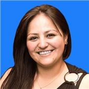 Clases a todas las edades